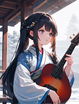 未来医疗的双翼：智慧农业与医院监控的交响曲